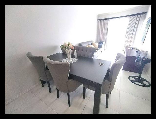 2 BEDROOM PROPERTY TO RENT IN CARLSWALD